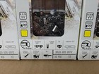 3-pack - 20 Inch 3 8 X 72 Super Chain Fast Cutting 20   050  33rs 3623 005 0072