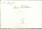 Photo  German Camp At The Kuban  northern Caucasus   Vl 80052 