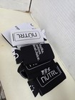 6 Authentic Nutrl Vodka Seltzer Slim Bottle Can 16oz Beer Koozie Coozie Huggie