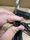 Humminbird Helix Transducer Xm 9 Hw Mdi T 490509-1
