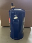 32 Oz  Non Aerosol Spot Sprayer New No Box
