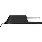 Yamaha Fc3a Continuous Piano Style Sustain Pedal