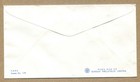 Republic Of Korea  1979-04-16  Pata Conference 79  20won Fdc