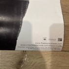 The Black Keys Greatest Hits 2000 Promo Poster 2 Sided