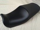 1993-2004  Kawasaki Ninja 600  Zx6  Zx-6 Zzr600  carbon Fiber Seat Cover   l  k 
