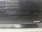 Savant Amp-8040-00  8 Channel Multi-room Digital Audio Power Amplifier 