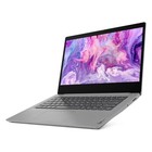 Lenovo Ideapad 3 14  Fhd Notebook 8gb Memory 128gb Storage Intel Core I3-1115g