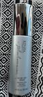 Kenra Platinum Blow-dry Spray detangles smooths softens-6 8oz-201ml