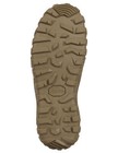 Rocky S2v Gore-tex Waterproof 400g Insulated Tactical Military Boot 9m