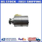 6pcs 10l60 10l80 10l90 Valve Body Solenoid Kit For Chevrolet Cadillac Buick