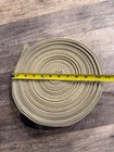 3  Wide Fire Hose For Boat Docks  Abrasion Protection Etc  48    Length
