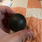 Vintage 1965 Wham-o Super Ball 1965 Original - Not A Mini Ball 