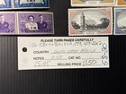 South West Africa   156-58 X 4 blocks  159  419-22 X 2  Mnh Value   15 45