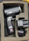 Jugs Pro Sports Baseball Pitching Radar Gun With Extras   guarantee