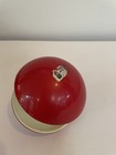 Vintage Retro Ambi Toys Rattle Ball Rock N    Roll Baby Toy  Made In Holland