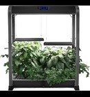 Aerogarden Farm 24xl Led Growlight Indoor Garden 100026 W salad Bar Seed Pod Kit