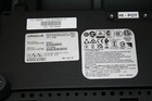 Oracle Micros Ws6 Pos Docking Station Stand P n 8205081 -refurbished tested