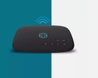 Ooma Telo Air 2 Wireless Voip Free Internet Home Phone Service 