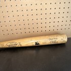 Louisville Slugger 225yb Grand Slam Wood Youth Baseball Bat 28in  lrb