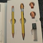 Acme No 2 Pen And Pencil Set
