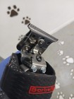 Trimmer Andis Gtx Professional  modified Skeleton Trimmer  