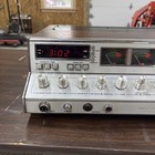 Cobra 2000 Gtl Cb Radio