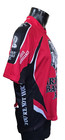 Canari Stone Brewing Arrogant Bastard Ale Beer 3 4 Zip Cycle Jersey Men Sz Xxl