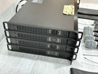 Shure  Ur4d L3 638-698 Mhz Mic System Package   6133   one trueheartsound