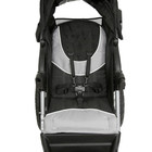 Kids Baby Expedition Jogger Stroller Phantom