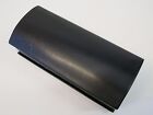 Dita Classic Large Leather Mach One Four Five Eyeglasses Glasses Sunglasses Case