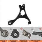 14pcs Lower Control Arms   Ball Joint Sway Bar Tie Rod For 2006-2011 Honda Civic