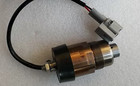1pc New Original Denso 096600-0033 Solenoid Control Valve