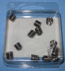 Helicoil R1185-4   1 4-20 Inch   12 Thread Repair Inserts