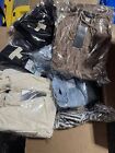 Clothing Lot Dillard s   Macy s Wholesale Bulk Only Nwt Brand Names Women   Kids