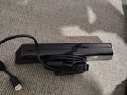 Official Microsoft Xbox 360 Kinect Motion Sensor Bar Model 1414