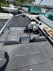 2015 Ranger Rt188 W evinrude Etec 115  Garmin  Trolling Motor   Ranger Trailer