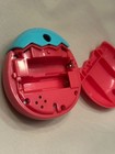Tamagotchi Pix Party Confetti