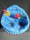 Baby Einstein Musical Motion Jumperoo Seat Cover Caterpillar Jumper Replacement