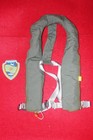 New Navy Pilot Life Jacket     249 9  Free Shipping