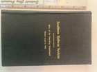 Southern Railway System Rules Of The Operating Dept  August 1  1923 Book