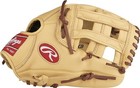 Youth Baseball Glove Right Hand Throw 11 Inch Flexible Sports Mitt