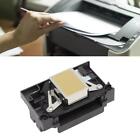 Print Head Pirnthead Replacement For R260 R390 1390 L1800 1400 1430 1500w
