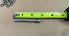 Ludwig 60s 70s Vintage 6 5x14 Supraphonic Snare Drum Floor Tom Tension Rod Set