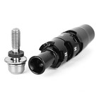  335 Shaft Adapter For Callaway Quantum elyte paradym ai Smoke epic Flash Driver
