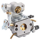 Carburetor For Poulan Pro Pp4218a 18  42cc Gas Chainsaw Carb Fast Ship 