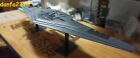 Star Wars Ship Model Resin Props Replica Gift Ornament Decoration Movie Handmade