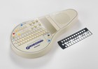 Suzuki Omnichord Om-108 Strumplate Auto Bass Chord Electronic Musical New