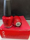 Opi Coca-cola Red  nl C13   2 Bottle  