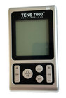 Muscle Stimulator And Pain Relief Tens 7000 Rechargeable Unit