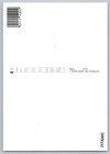  3191l Celebrate The Century Titanic Maxi Card W pictorial Ship Cancel